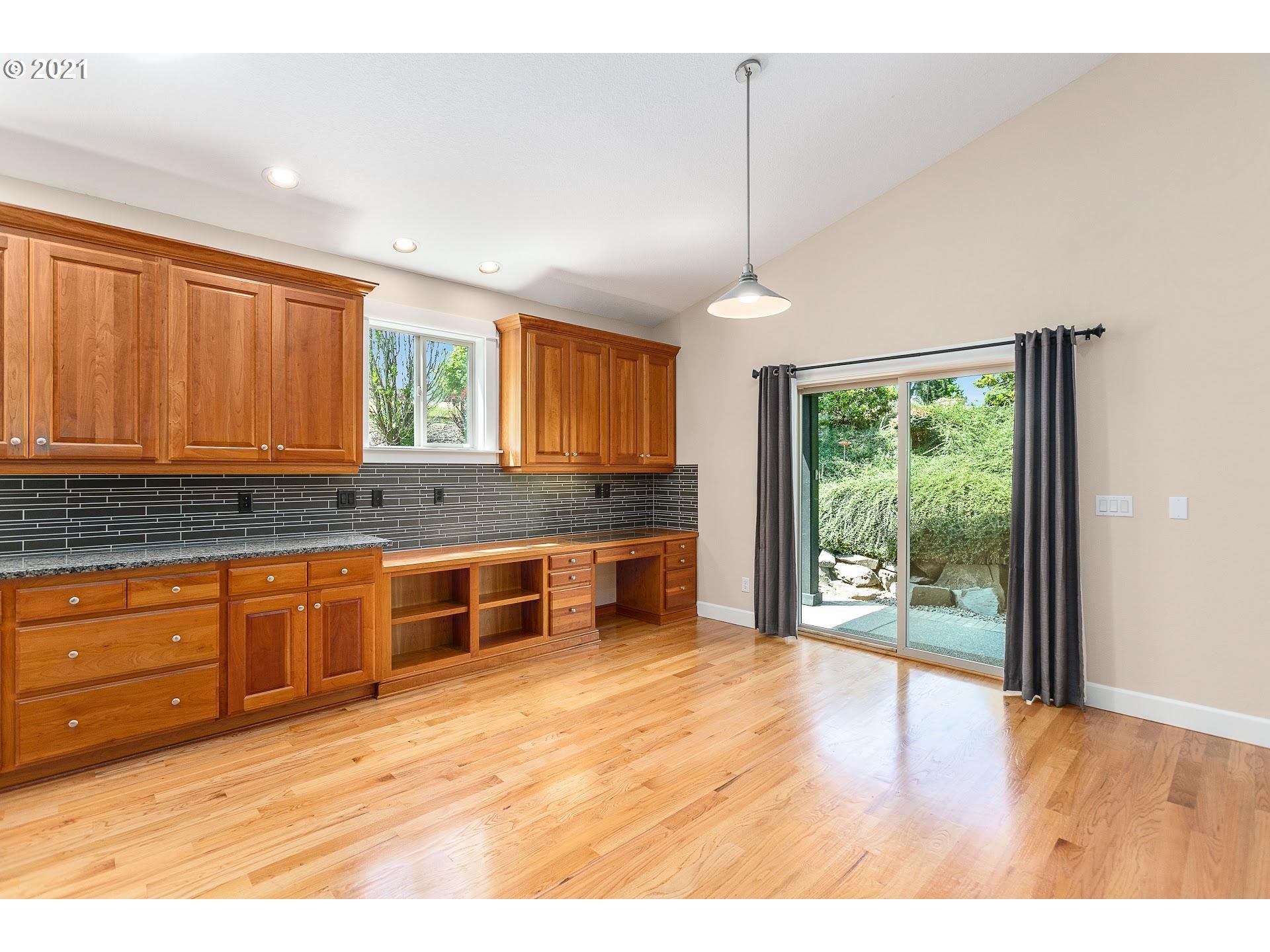 1803 South 24th Place Ridgefield, WA 98642 - Photo 11 of 31
