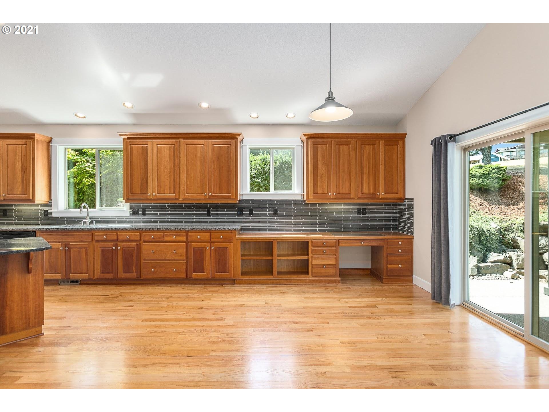 1803 South 24th Place Ridgefield, WA 98642 - Photo 12 of 31