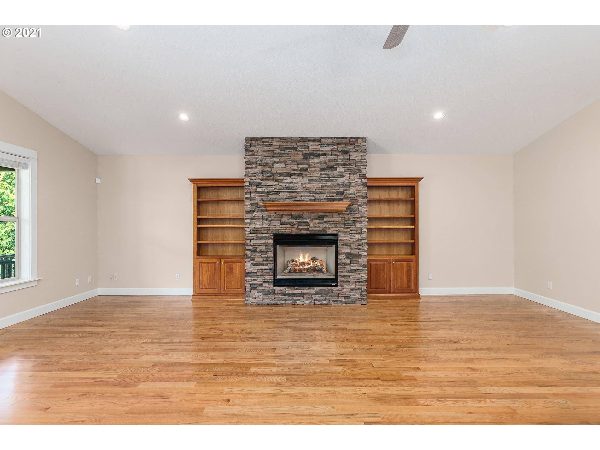 1803 South 24th Place Ridgefield, WA 98642 - Photo 14 of 31