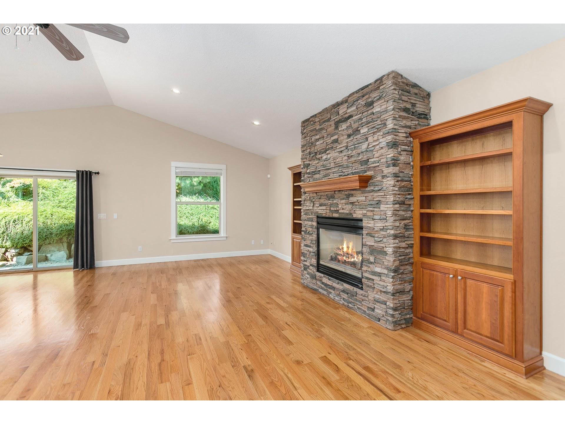 1803 South 24th Place Ridgefield, WA 98642 - Photo 15 of 31