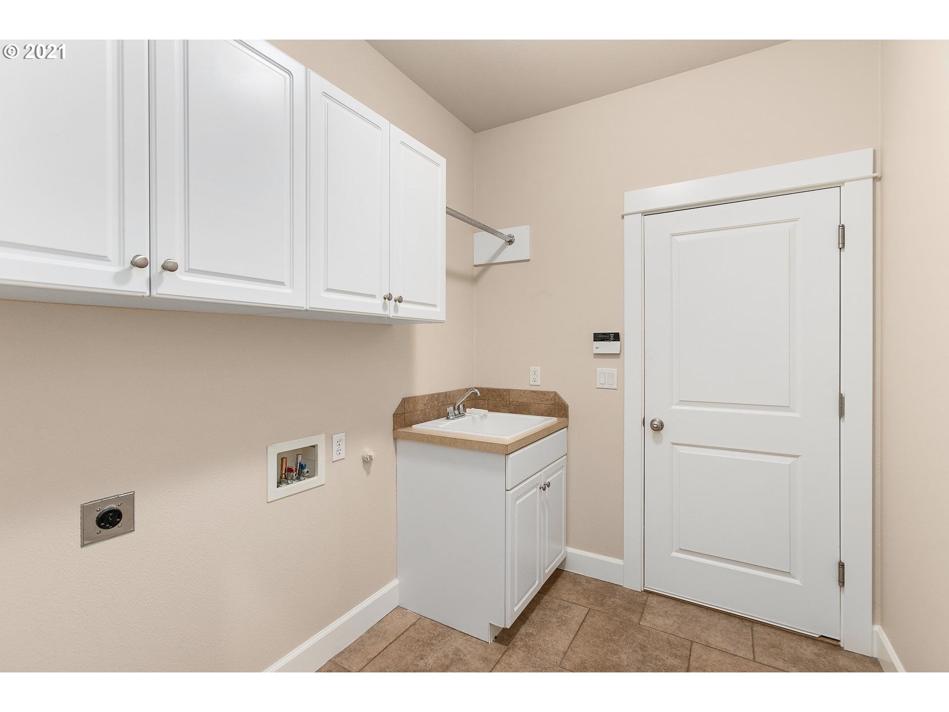 1803 South 24th Place Ridgefield, WA 98642 - Photo 16 of 31