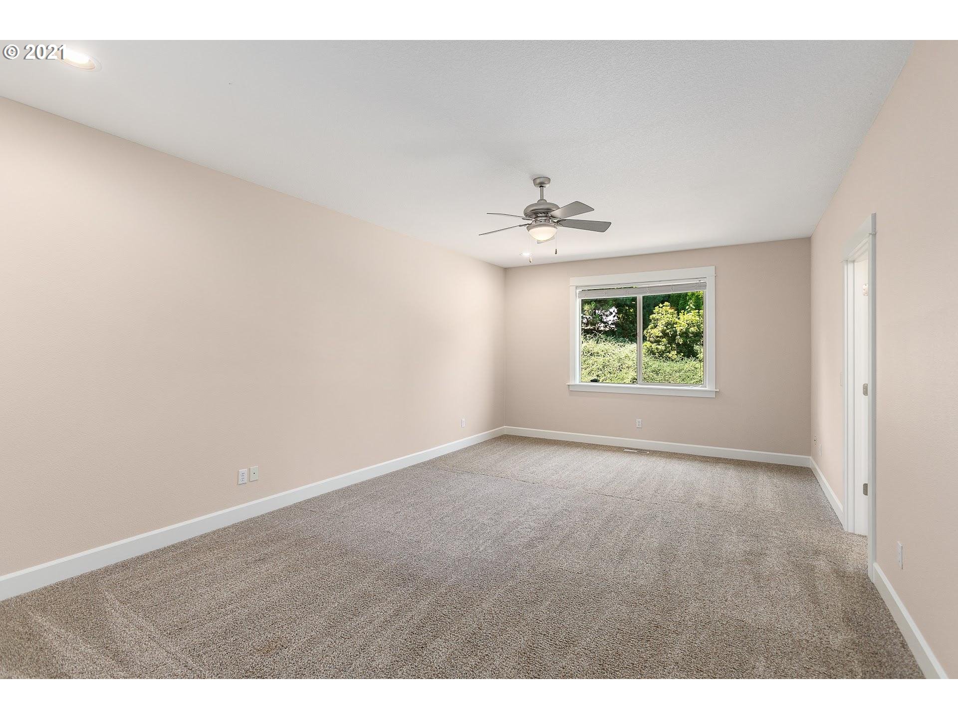 1803 South 24th Place Ridgefield, WA 98642 - Photo 17 of 31