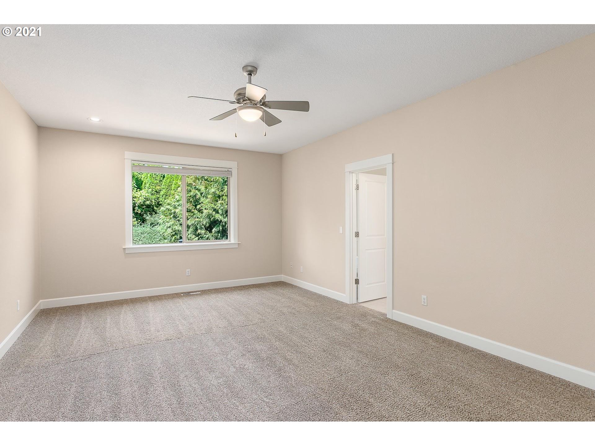 1803 South 24th Place Ridgefield, WA 98642 - Photo 18 of 31