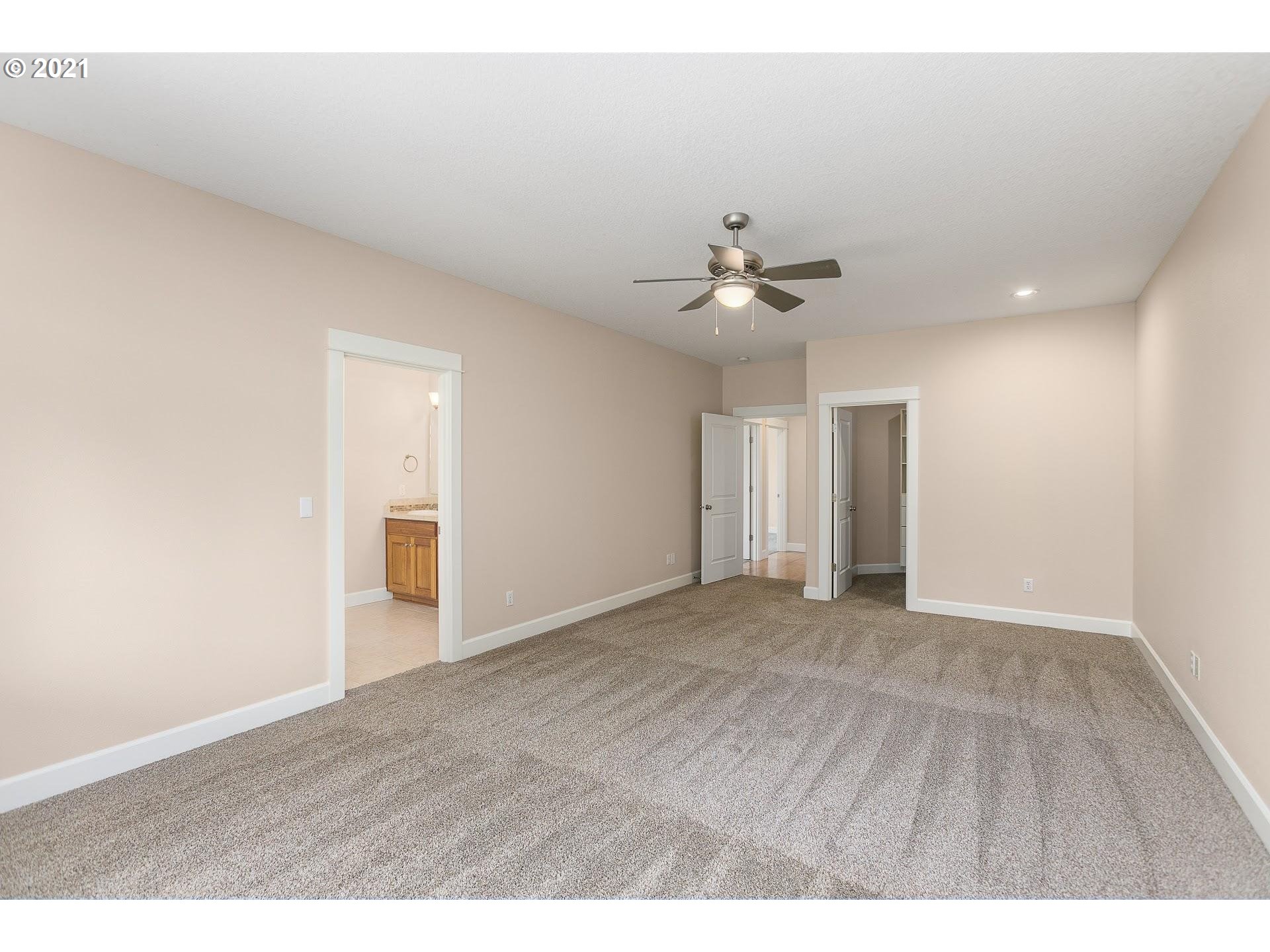 1803 South 24th Place Ridgefield, WA 98642 - Photo 19 of 31