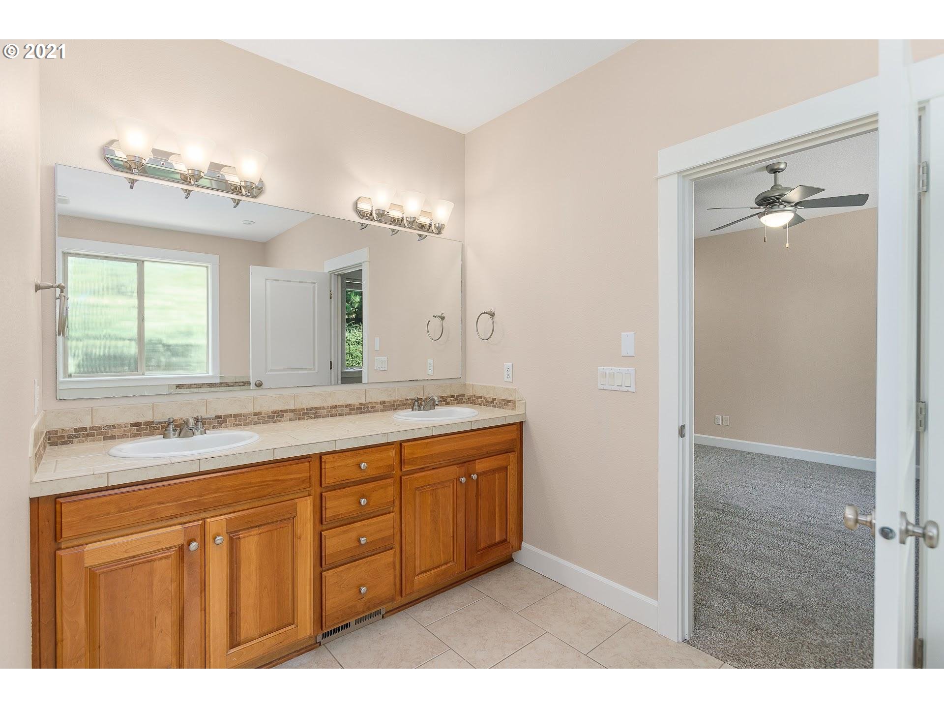 1803 South 24th Place Ridgefield, WA 98642 - Photo 20 of 31
