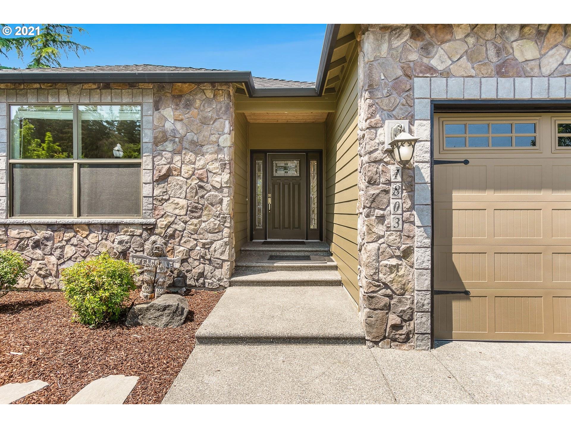 1803 South 24th Place Ridgefield, WA 98642 - Photo 3 of 31
