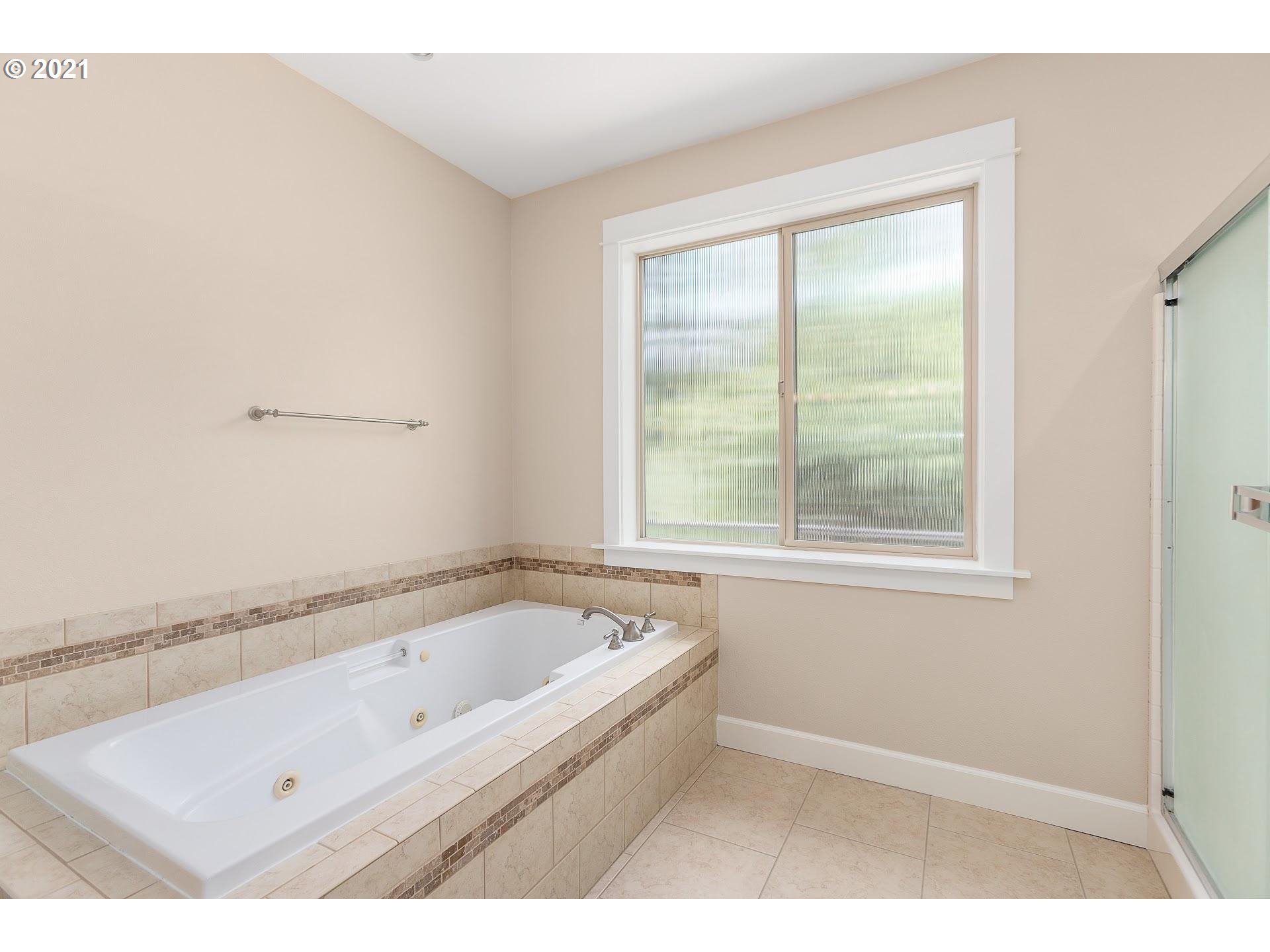 1803 South 24th Place Ridgefield, WA 98642 - Photo 21 of 31