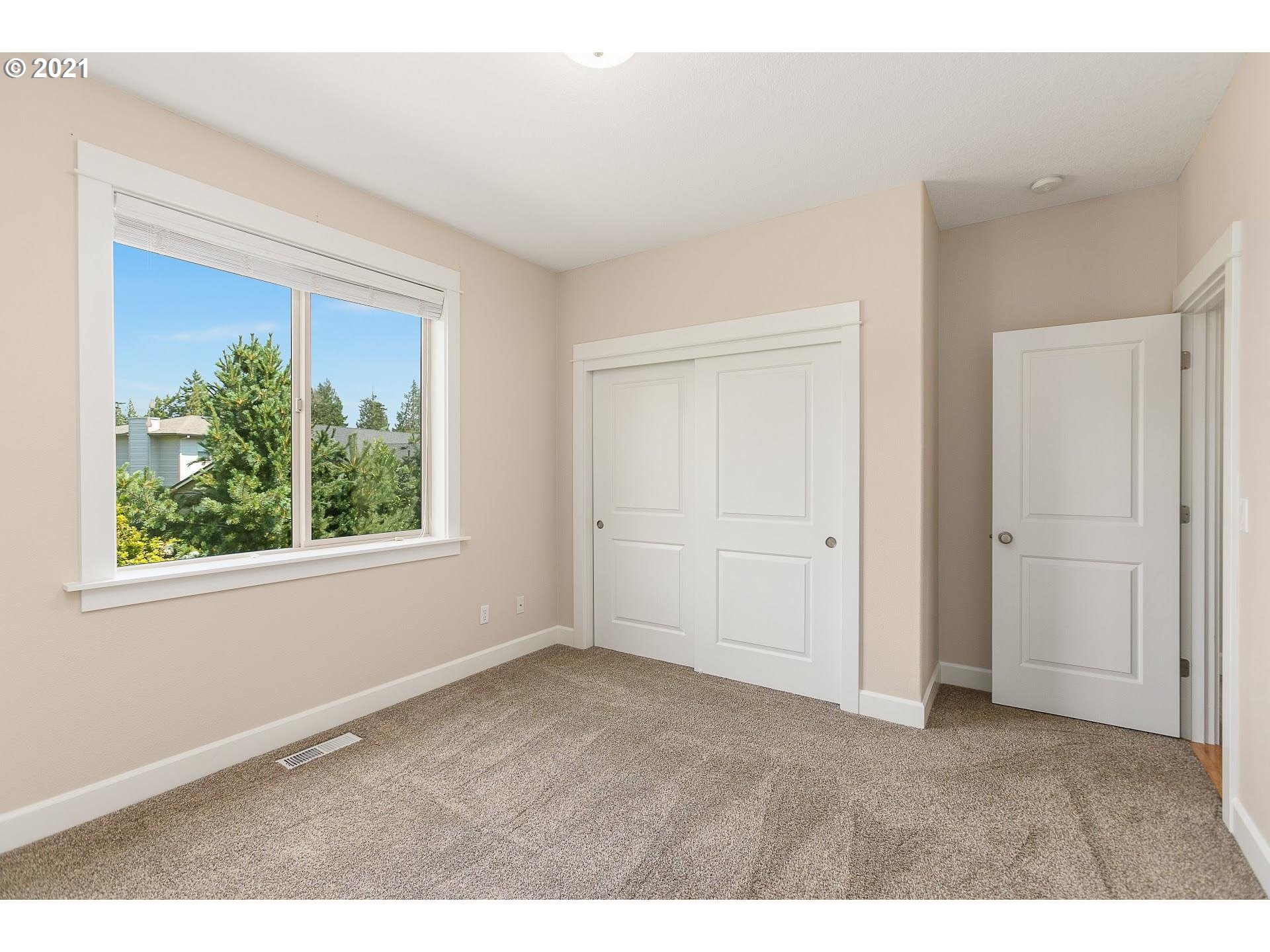 1803 South 24th Place Ridgefield, WA 98642 - Photo 23 of 31
