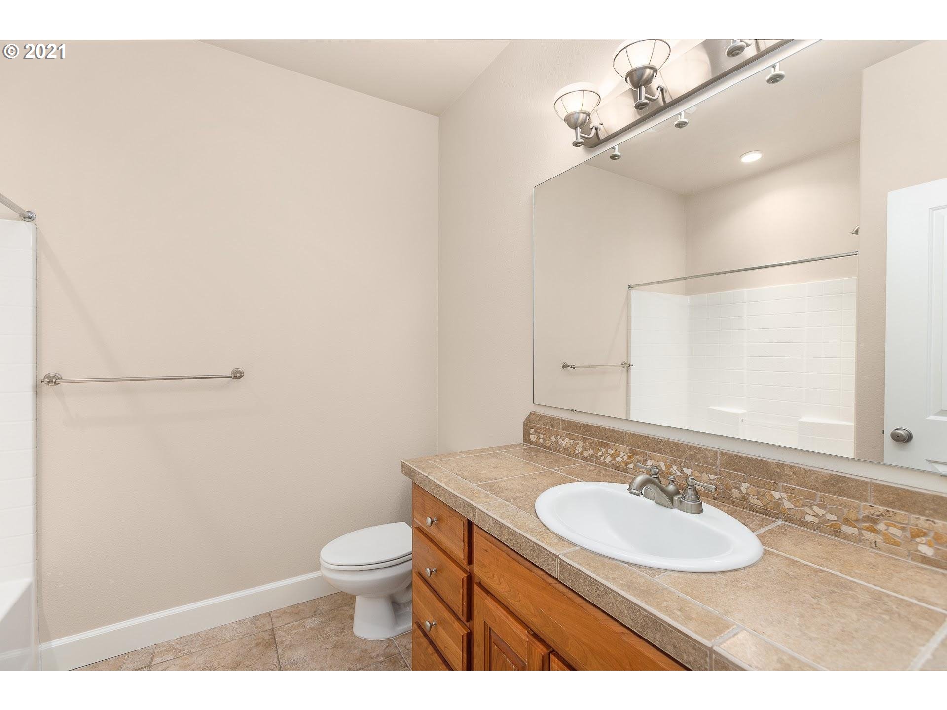 1803 South 24th Place Ridgefield, WA 98642 - Photo 24 of 31