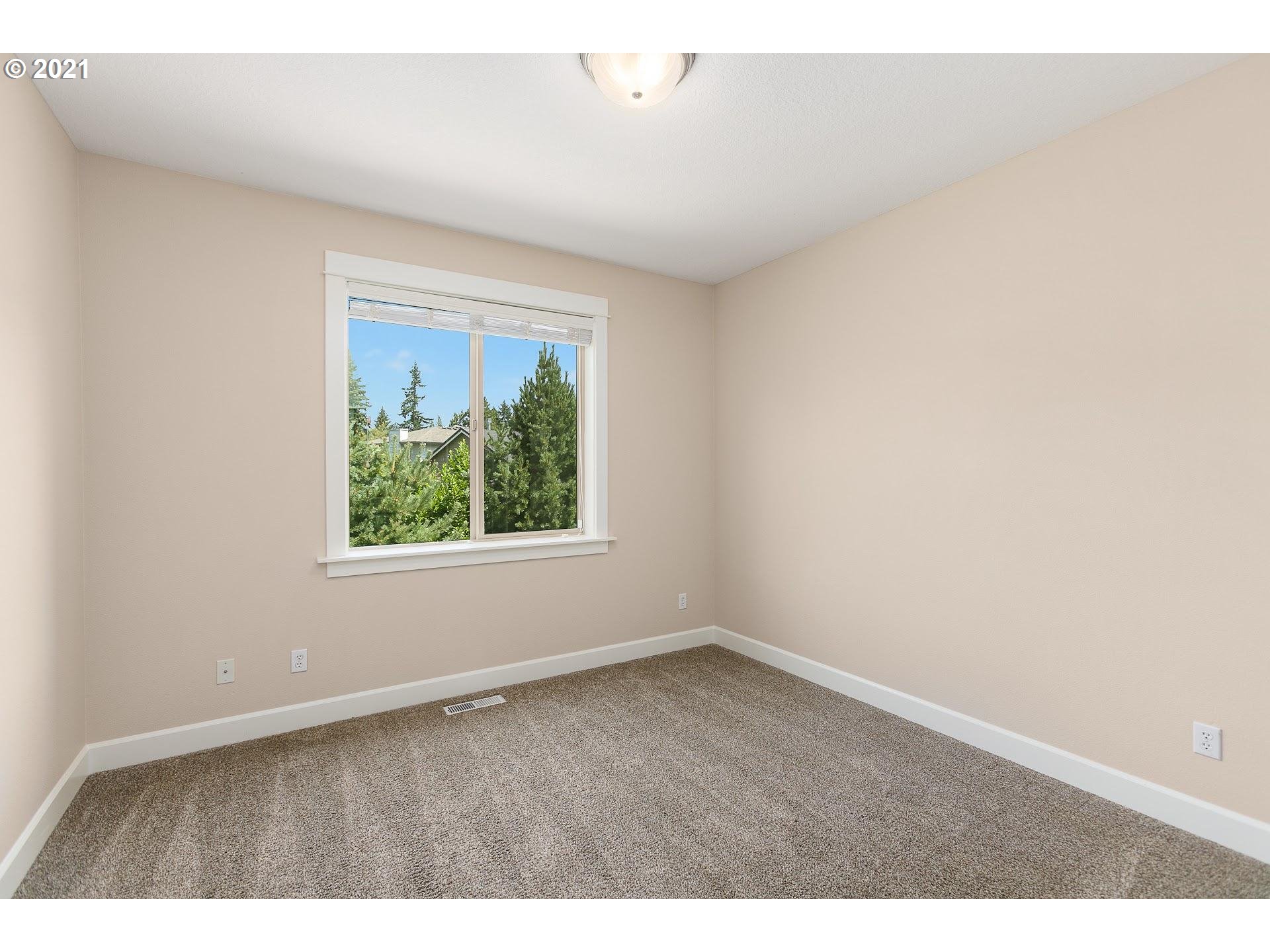 1803 South 24th Place Ridgefield, WA 98642 - Photo 25 of 31