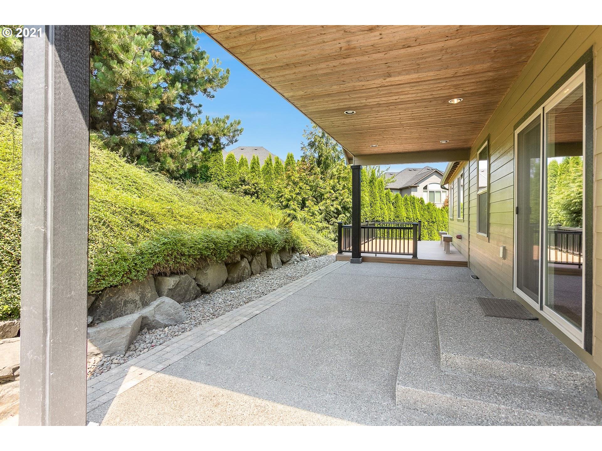 1803 South 24th Place Ridgefield, WA 98642 - Photo 26 of 31