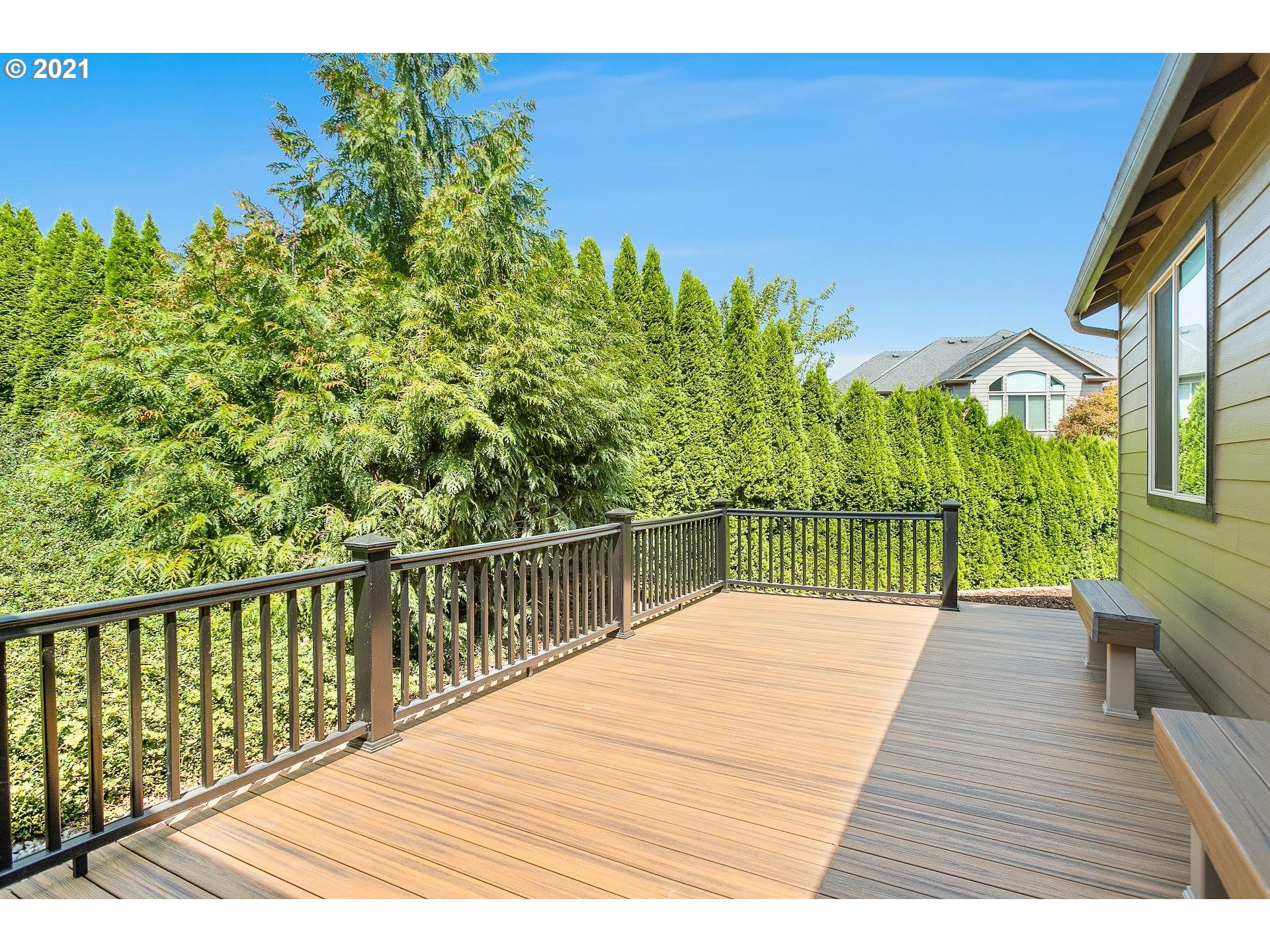 1803 South 24th Place Ridgefield, WA 98642 - Photo 28 of 31