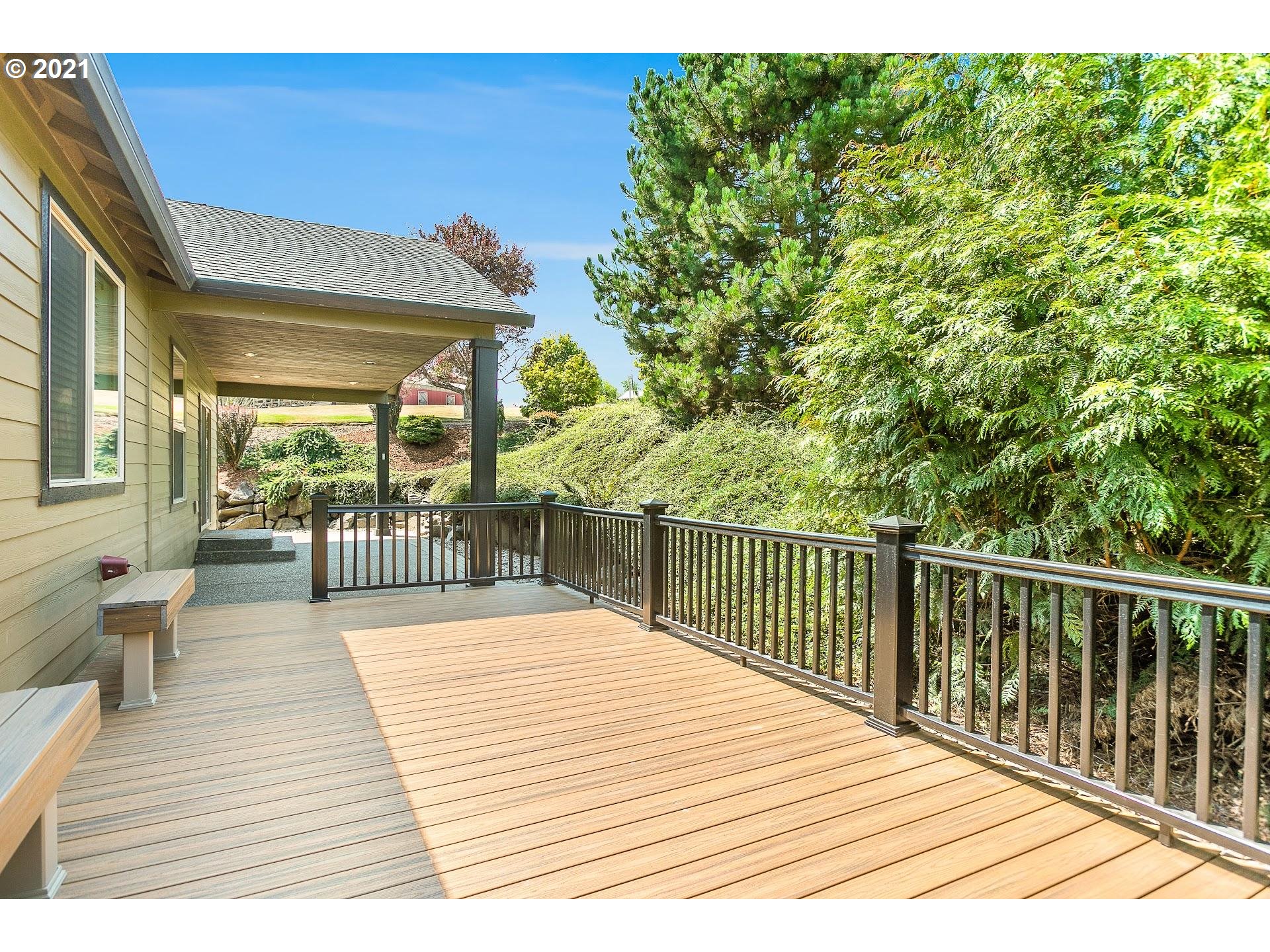 1803 South 24th Place Ridgefield, WA 98642 - Photo 29 of 31