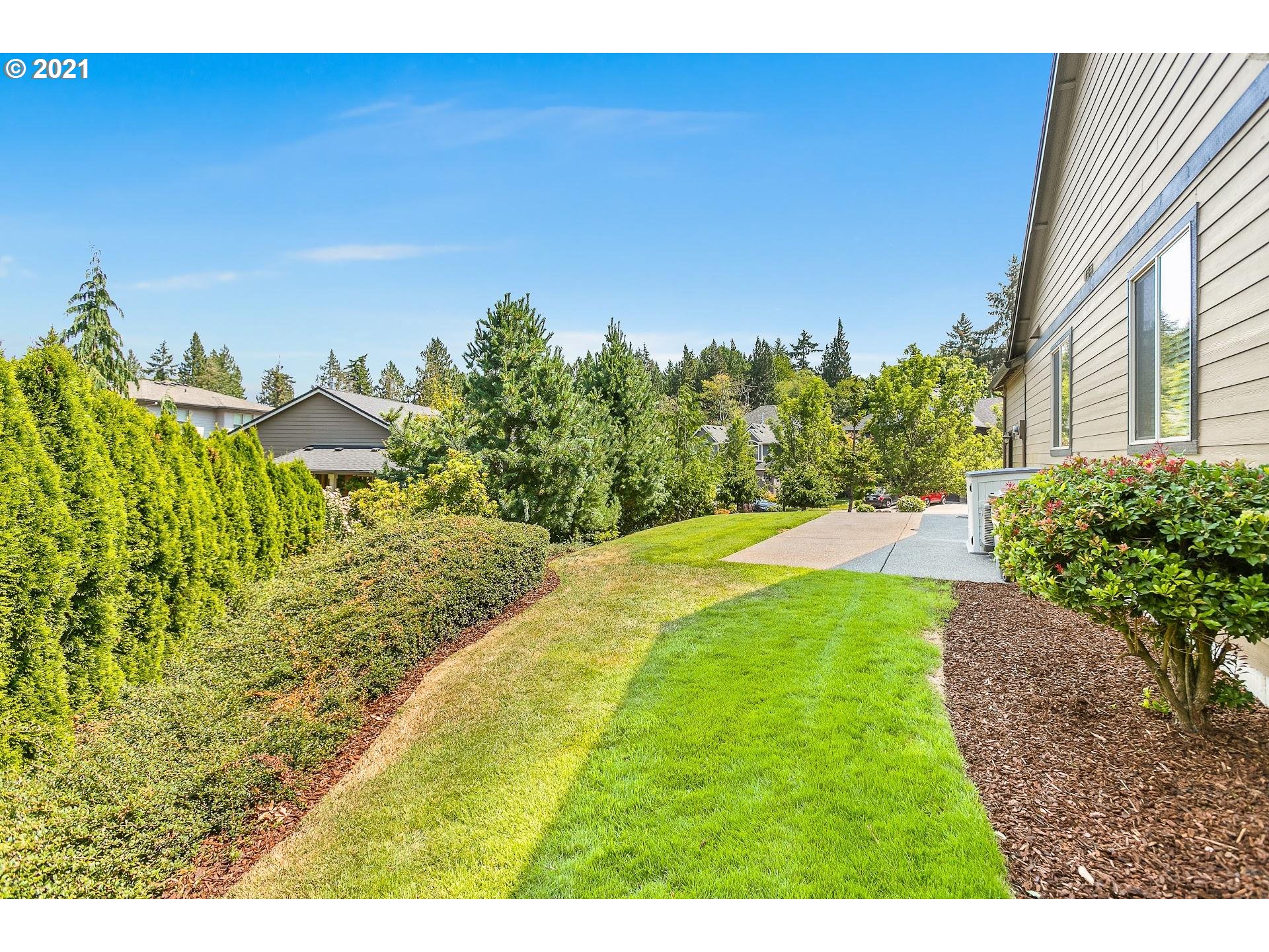 1803 South 24th Place Ridgefield, WA 98642 - Photo 30 of 31