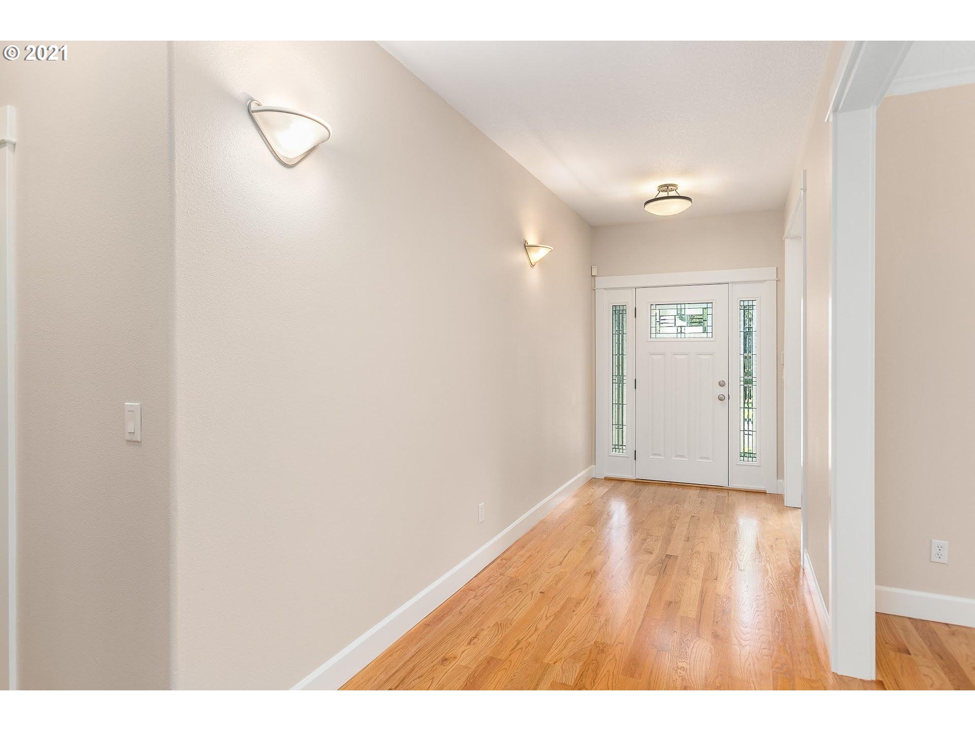 1803 South 24th Place Ridgefield, WA 98642 - Photo 4 of 31