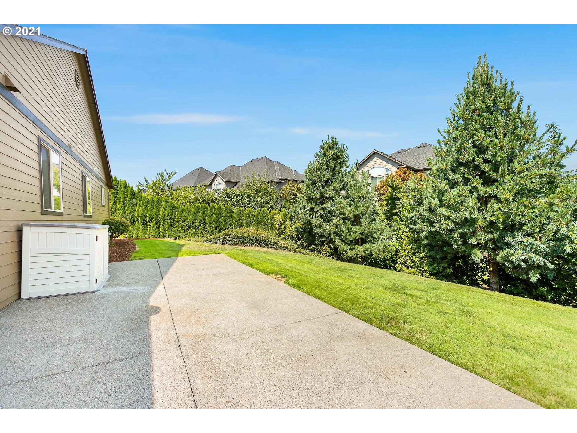 1803 South 24th Place Ridgefield, WA 98642 - Photo 31 of 31