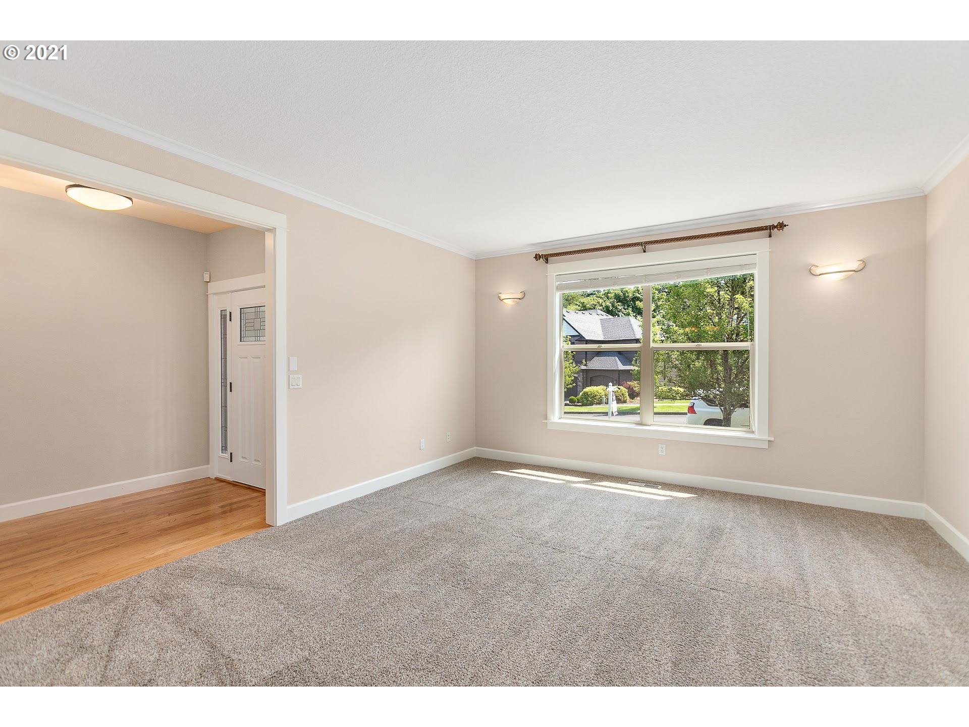 1803 South 24th Place Ridgefield, WA 98642 - Photo 5 of 31