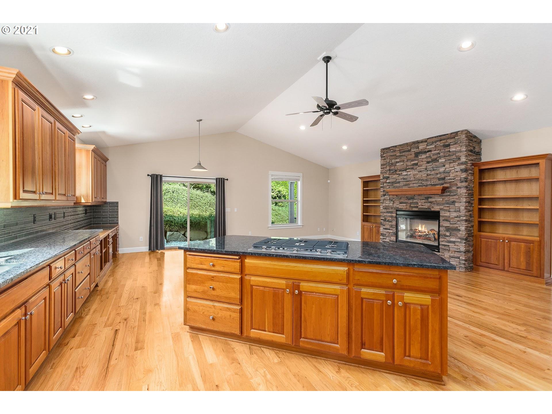 1803 South 24th Place Ridgefield, WA 98642 - Photo 8 of 31