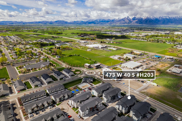473 West 40 South Providence, UT 84332 - Photo 29 of 38