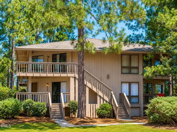 $1,350 | 220 Foxkroft Drive, Jackson Springs, NC 27281