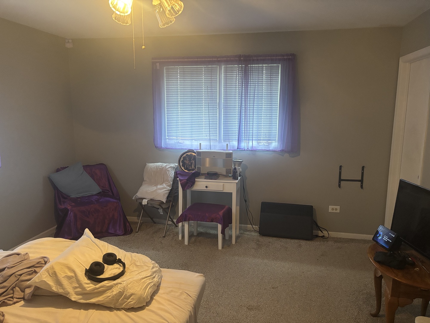 16537 Spangler Road Plainfield, IL 60586 - Photo 20 of 24