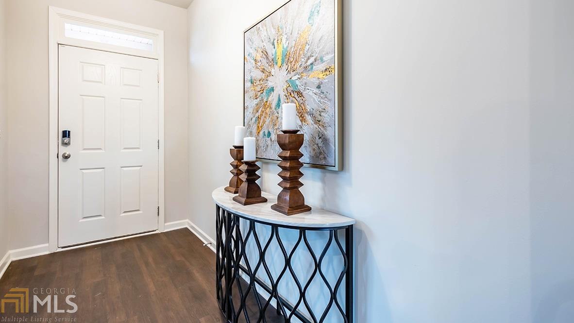 2168 Redfern Road, Unit 165 Dacula, GA 30019 - Photo 1 of 1 Gallery Image 1