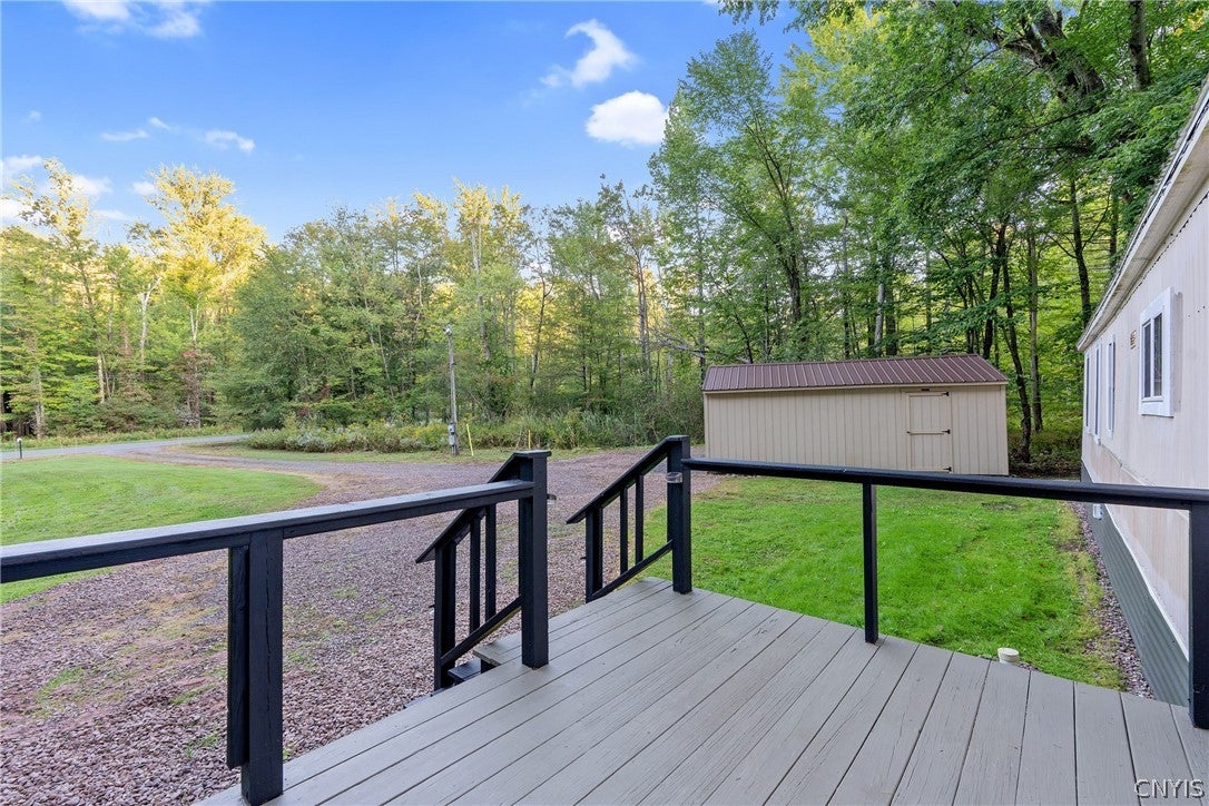 92 Martin Road Cleveland, NY 13042 - Photo 2 of 16 Gallery Image 2