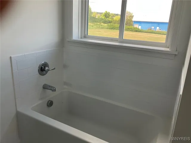 $229,000 | 9050 Highway 408, Nunda, NY 14517