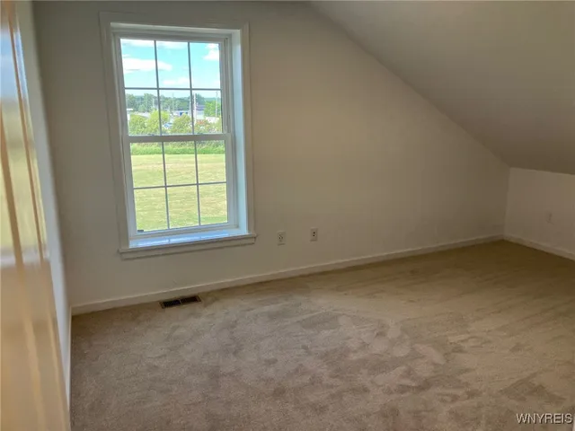 $229,000 | 9050 Highway 408, Nunda, NY 14517