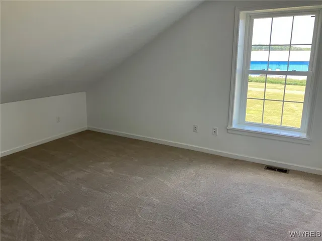 $229,000 | 9050 Highway 408, Nunda, NY 14517