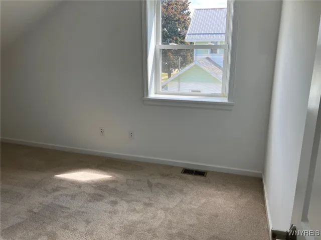 $229,000 | 9050 Highway 408, Nunda, NY 14517