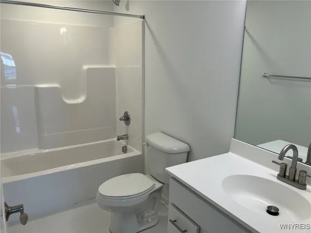 $229,000 | 9050 Highway 408, Nunda, NY 14517