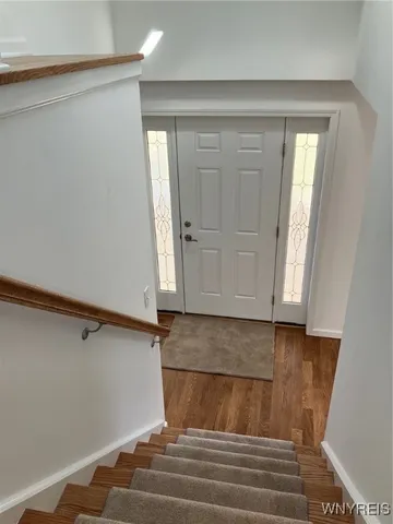 $229,000 | 9050 Highway 408, Nunda, NY 14517