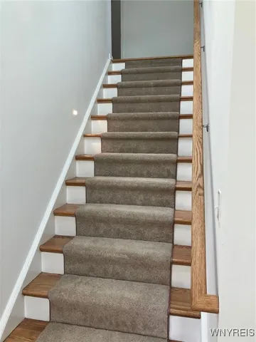 $229,000 | 9050 Highway 408, Nunda, NY 14517