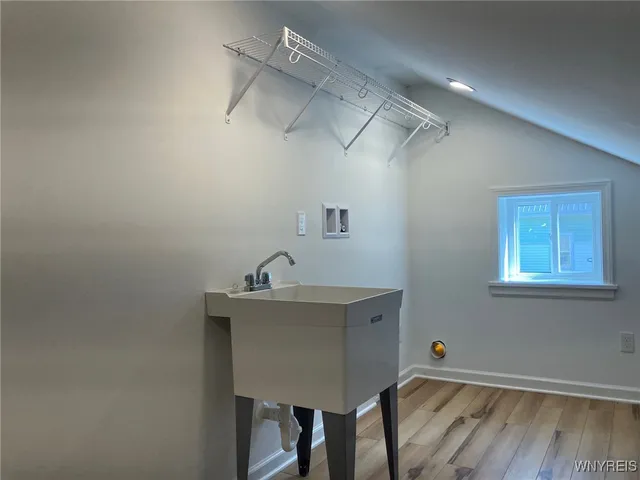 $229,000 | 9050 Highway 408, Nunda, NY 14517