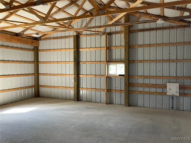 $229,000 | 9050 Highway 408, Nunda, NY 14517