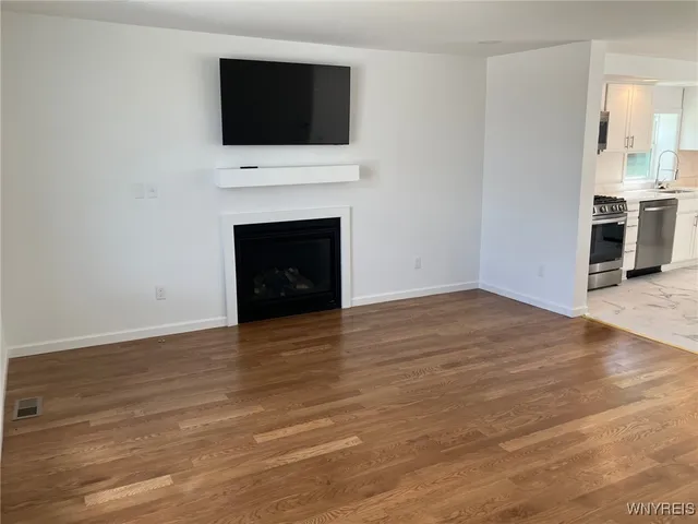 $229,000 | 9050 Highway 408, Nunda, NY 14517