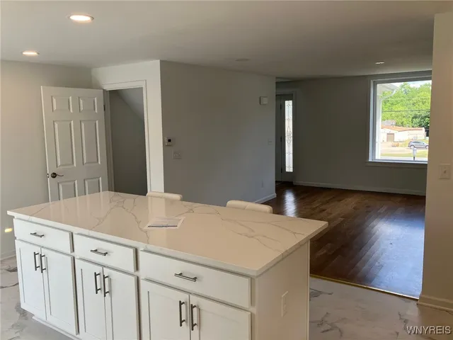 $229,000 | 9050 Highway 408, Nunda, NY 14517