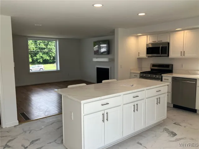 $229,000 | 9050 Highway 408, Nunda, NY 14517