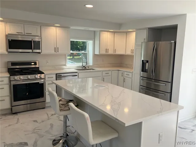 $229,000 | 9050 Highway 408, Nunda, NY 14517