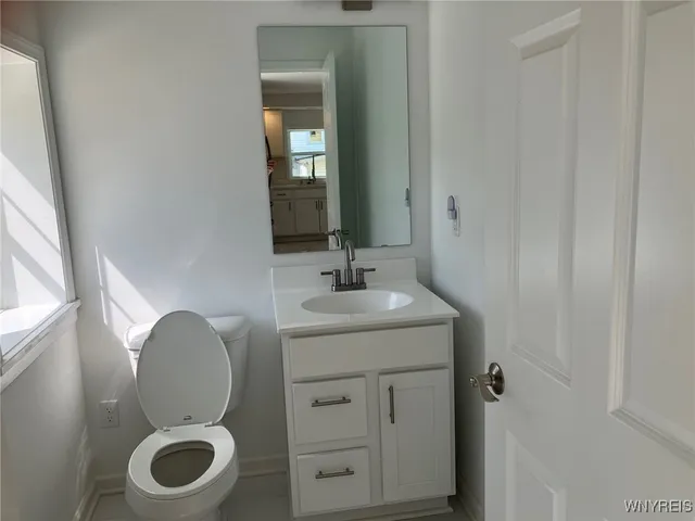 $229,000 | 9050 Highway 408, Nunda, NY 14517