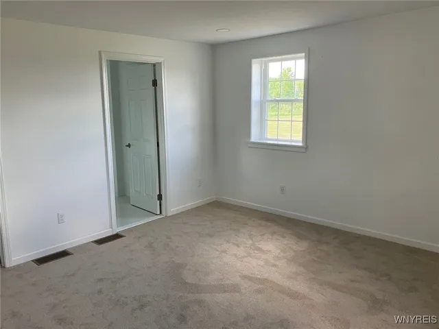 $229,000 | 9050 Highway 408, Nunda, NY 14517