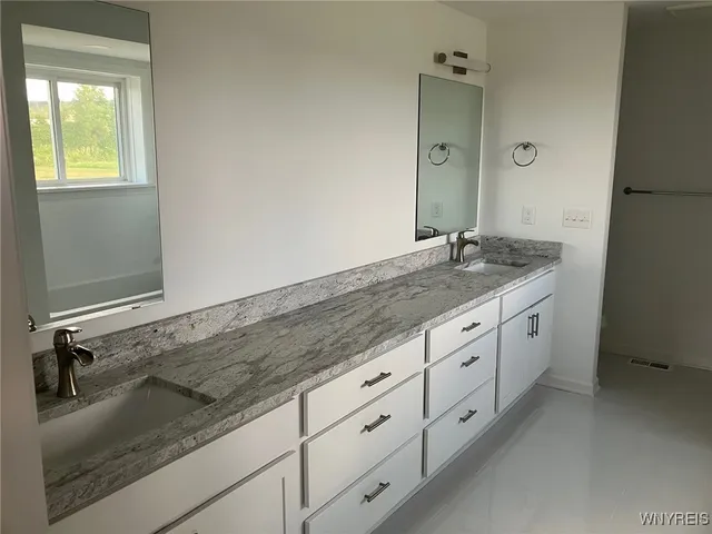 $229,000 | 9050 Highway 408, Nunda, NY 14517