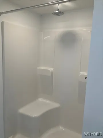 $229,000 | 9050 Highway 408, Nunda, NY 14517