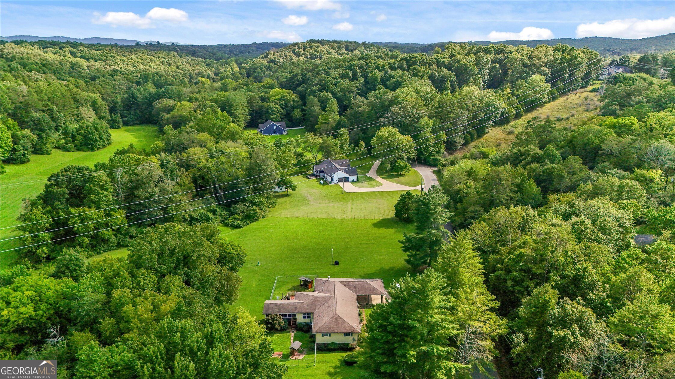 5652 Old Hunter Road Ooltewah, TN 37363 - Photo 79 of 82 Gallery Image 79
