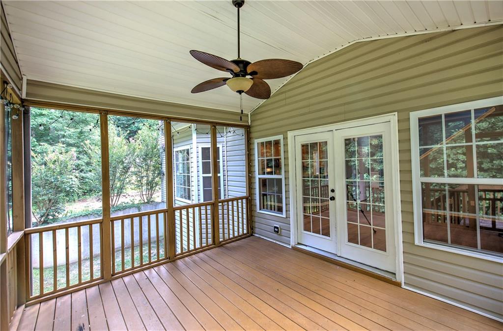 70 Creekside Way Hiram, GA 30141 - Photo 28 of 55