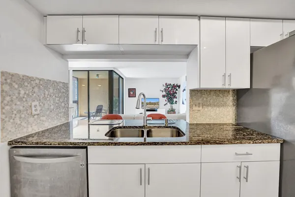 $2,500 | 2255 Lindell Boulevard, Unit 4303, Delray Beach, FL 33444