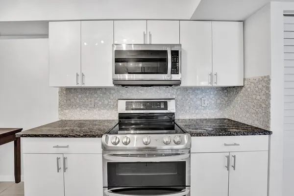 $2,500 | 2255 Lindell Boulevard, Unit 4303, Delray Beach, FL 33444