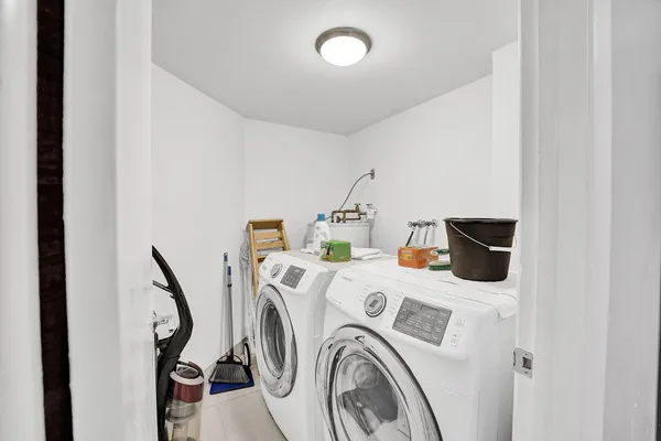 $2,500 | 2255 Lindell Boulevard, Unit 4303, Delray Beach, FL 33444