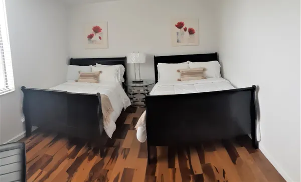 $2,500 | 2255 Lindell Boulevard, Unit 4303, Delray Beach, FL 33444